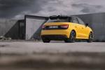 Audi S1 Sportback 2014 года (AU)